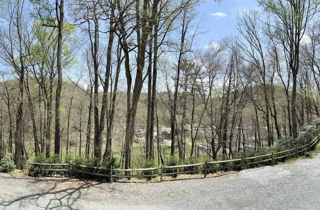 Building Photo - 5190 US-321