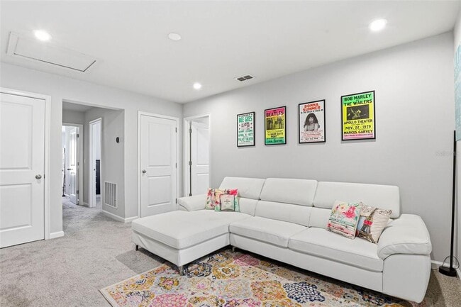 Building Photo - 4220 Cloud Hopper Wy