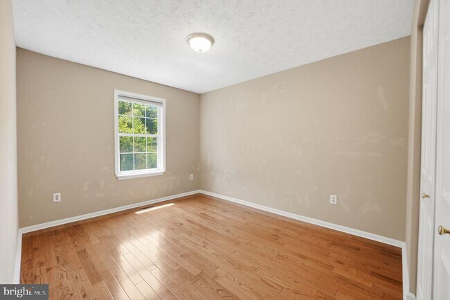 Building Photo - 1156 Southern Night Ln