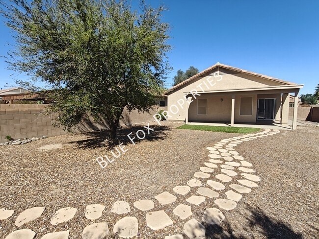 Building Photo - 7485 W Briner Dr