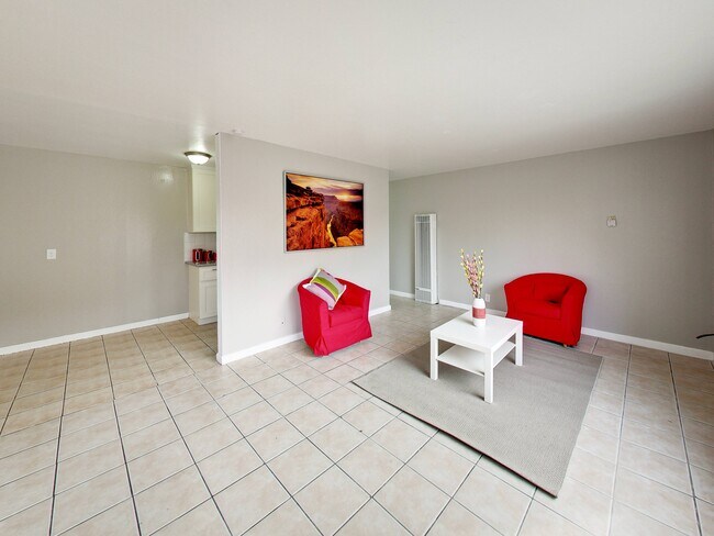 Floorplan - 1828 28th Avenue