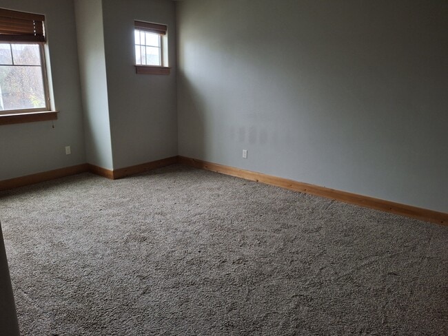 Building Photo - 3689 Pipestone St