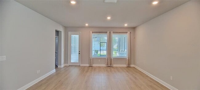 Building Photo - 28564 Sweet Persimmon Dr