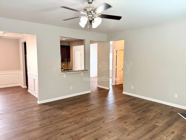 Building Photo - 7766 Flyaway Rd