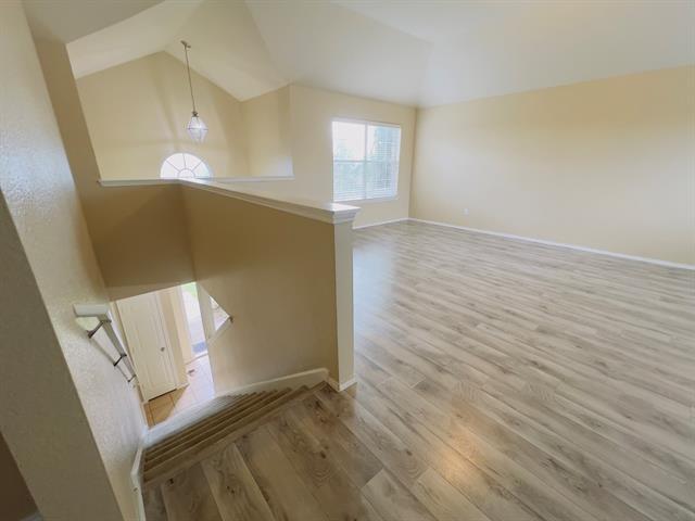 Building Photo - 1210 Antoinette Dr