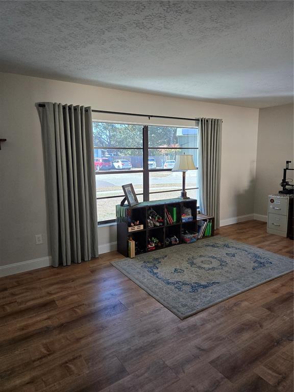 Building Photo - 3814 Cloverhill Ct