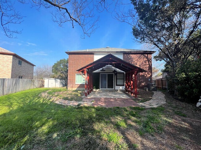 Building Photo - 7543 Prairie Lace