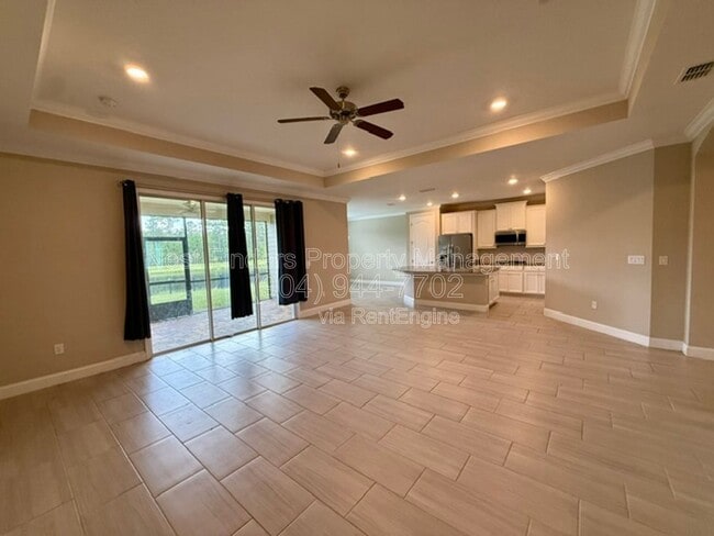 Building Photo - 104 Silver Reef Ln