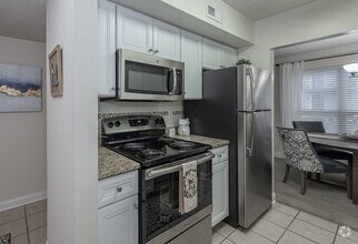 Building Photo - Harpers Point Apartments*
