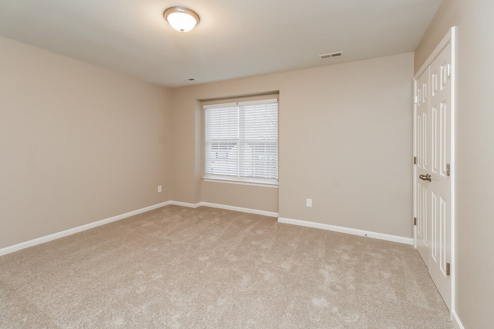 Building Photo - 1104 Ametrine Ln