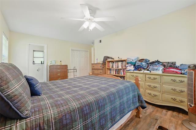 Building Photo - 13241 Belfield Dr