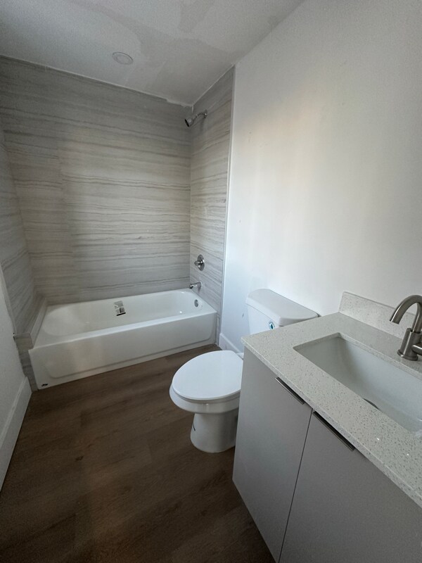 Building Photo - 1619 Jefferson Ave