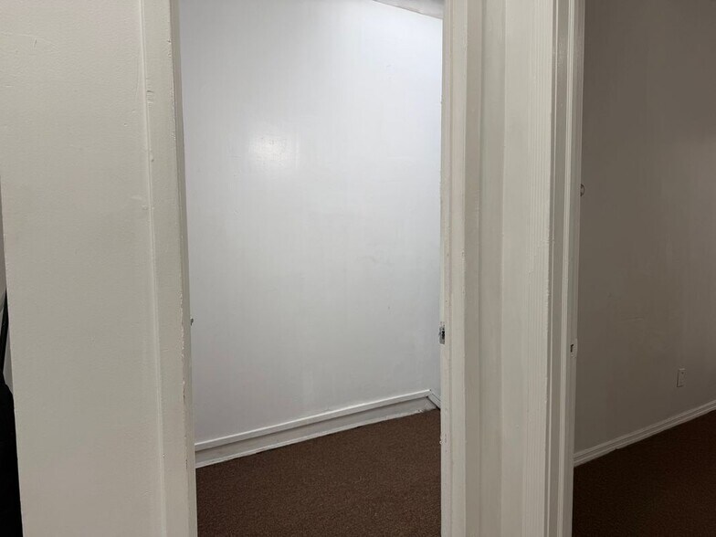 Building Photo - 124-14 101st Ave