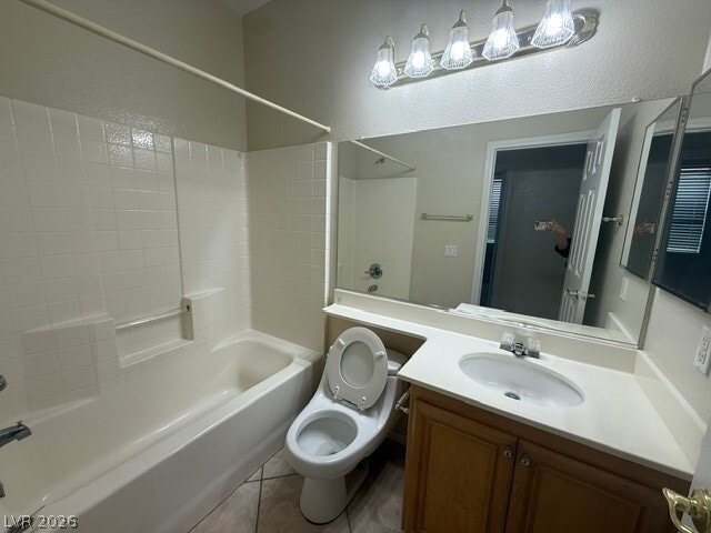 Building Photo - 7634 Avila Beach Ave