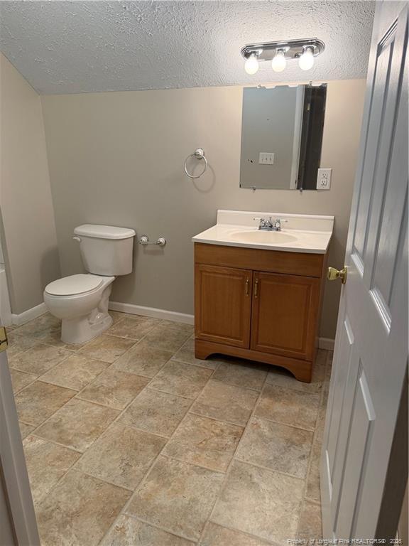 Building Photo - 3829 Sunchase Dr