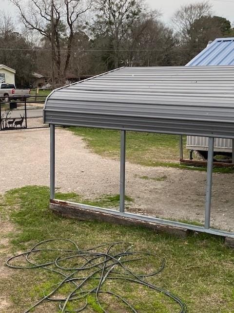 Building Photo - 21061 Pinetex St