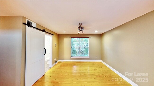 Building Photo - 2062 Atherton Heights Ln