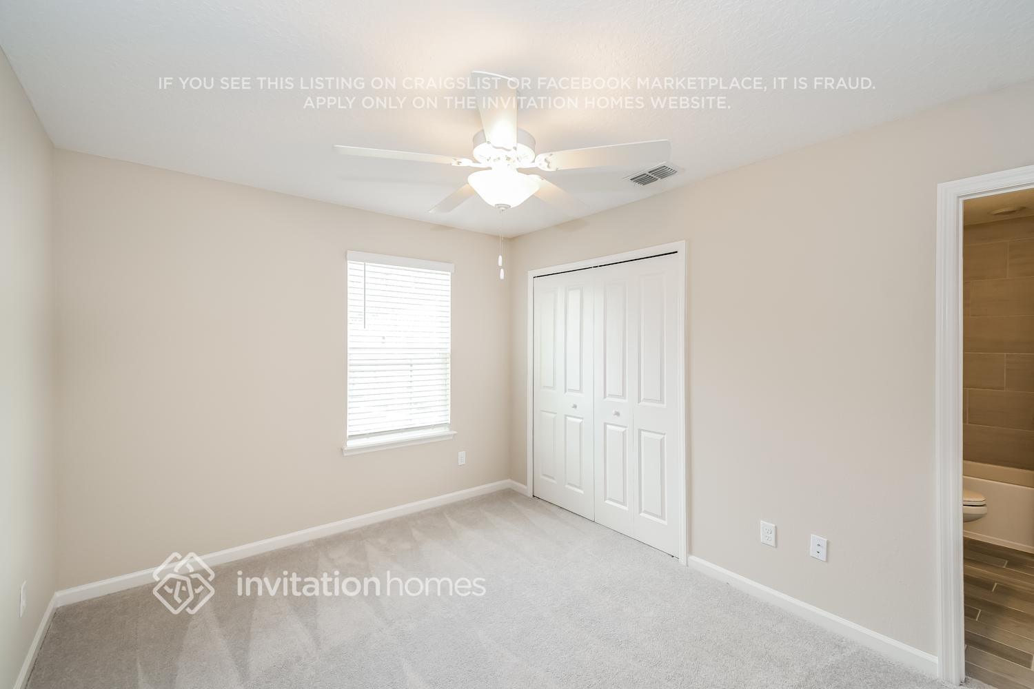 Building Photo - 13300 Shore Grass Dr