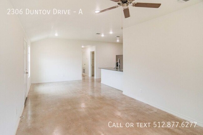 Building Photo - 2306 Duntov Dr