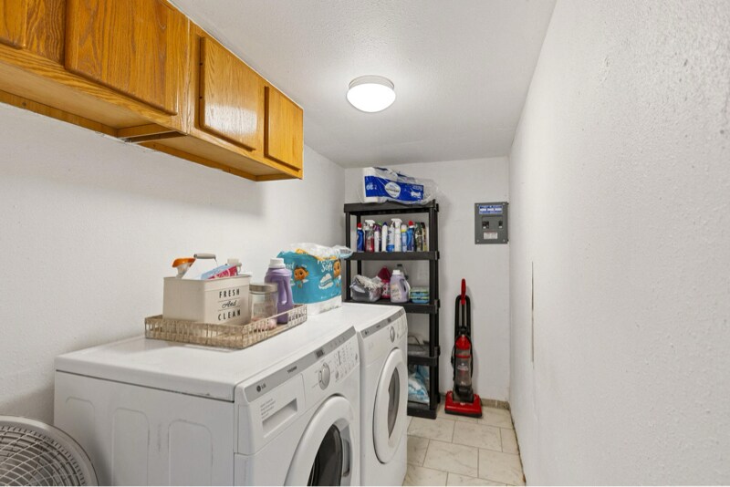 Building Photo - 1521 55th St NW