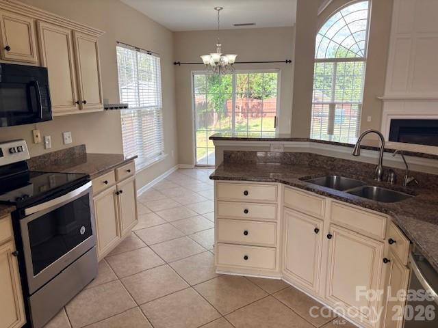 Building Photo - 2515 Stirrup Ridge Ln