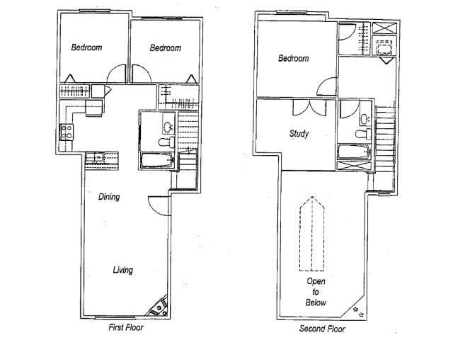 4e6e804915c43933.png - McFarlin Place Apartments