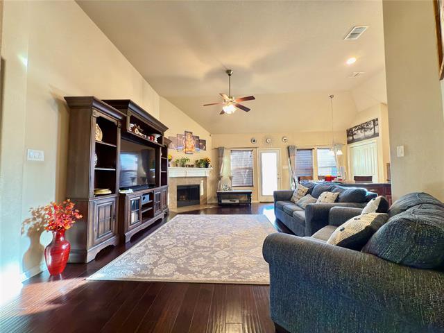 Building Photo - 4209 Coney Island Drive