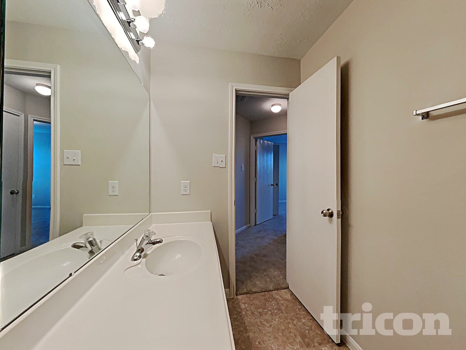 Building Photo - 9215 Dewberry Blossom Ln