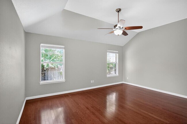 Building Photo - 1619 Shady Hillside Pass