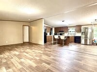 Building Photo - 17008 FM 1484 Rd