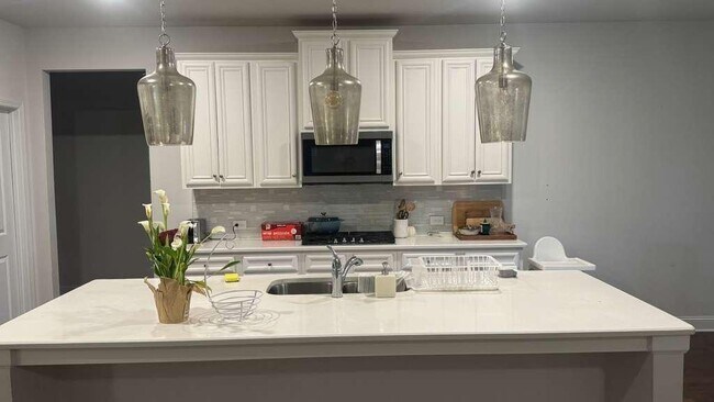 Building Photo - 7475 Easton Valley Ln