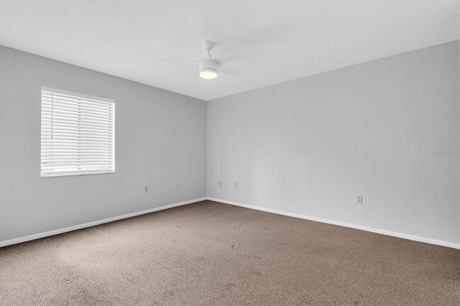 Building Photo - 11566 7th Ln N