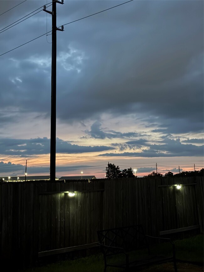 Building Photo - 5439 Baronet Dr