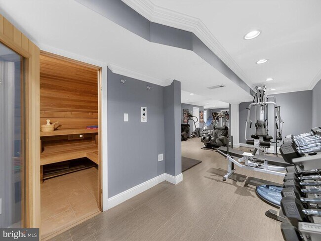 Building Photo - 11701 Winterset Terrace