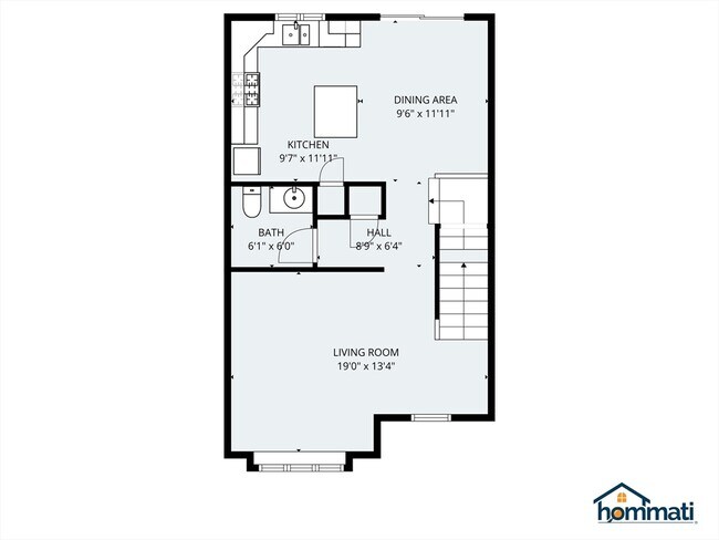 Building Photo - 6 Partridge Ln