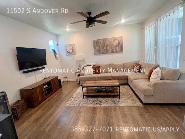 Building Photo - 11502 Andover Rd