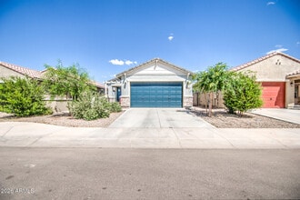 Building Photo - 21765 N Rummler Ln