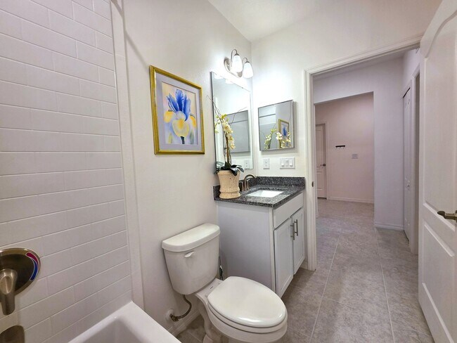 Building Photo - Vero Beach Rentals. Vero Beach Rent, LLC and Property Management Company