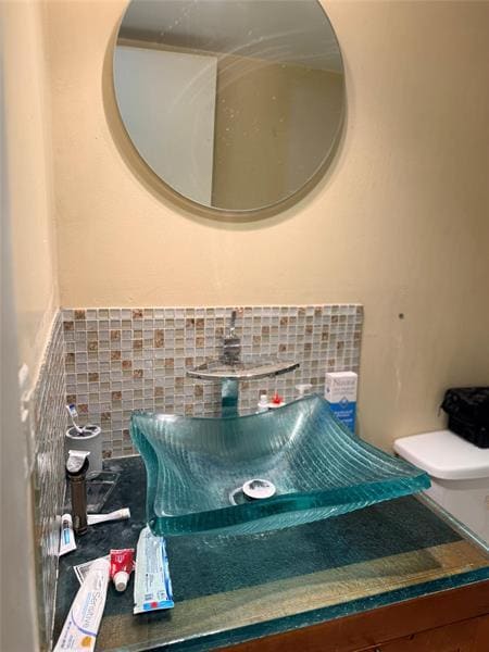 Building Photo - 505 Spencer Dr