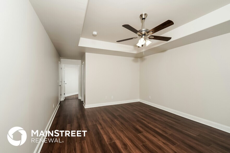 Building Photo - 950 Brookhaven Dr