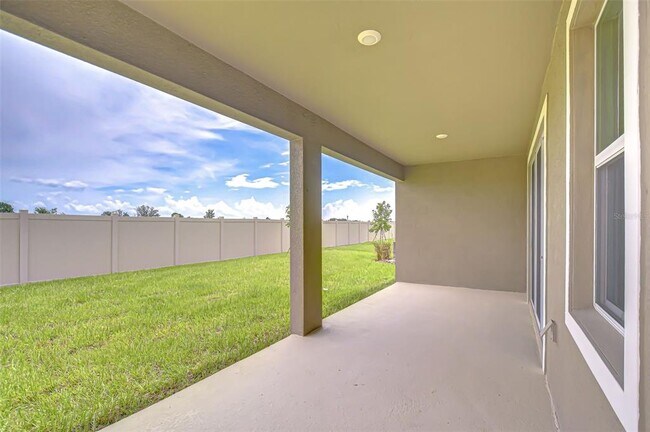 Building Photo - 2286 Sienna Spruce St