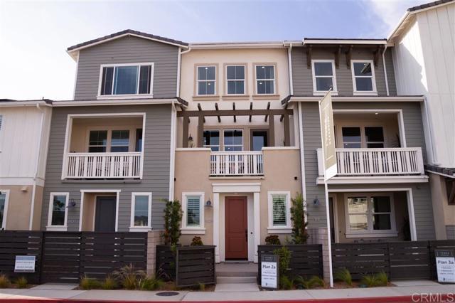 Building Photo - 1109 Hibiscus Way