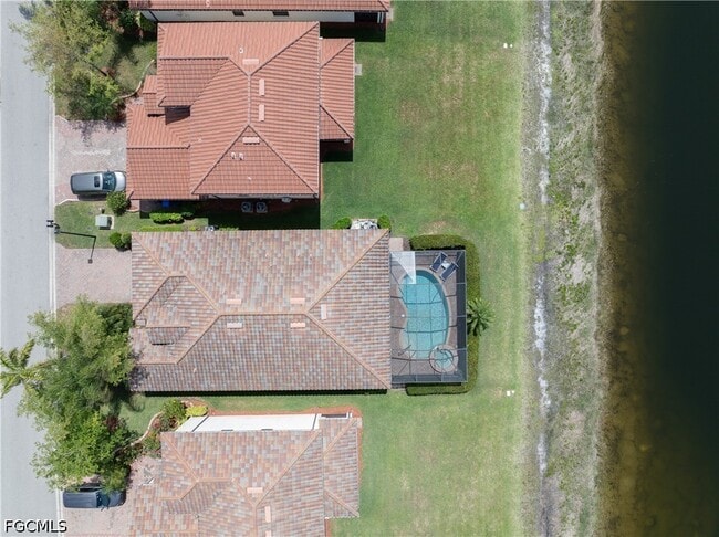 Building Photo - 10960 Cherry Laurel Dr