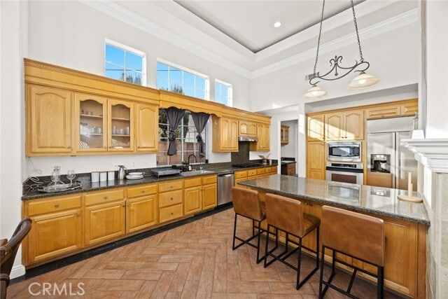 Building Photo - 18218 Senteno St