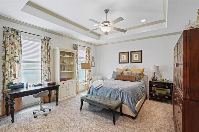 Building Photo - 3137 Piranha Dr