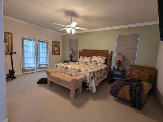 Building Photo - 1340 Talon Way