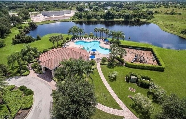 Building Photo - 10531 Canal Brook Ln