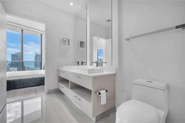 Building Photo - 55 SW 9th St