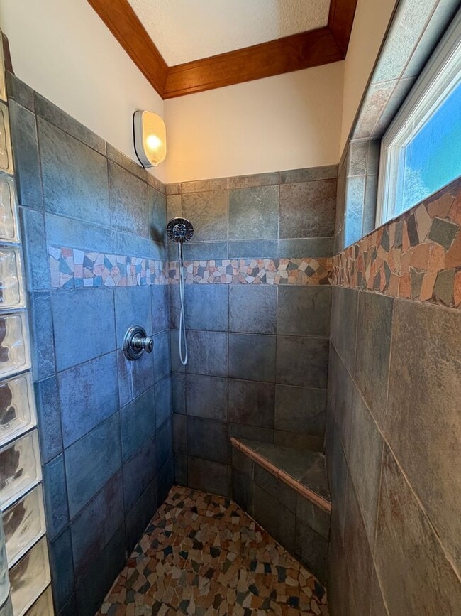 Building Photo - Beautiful 3 Bedroom Single Story Custom Home Plus Office Available Near Tramway Blvd NE & I-40!