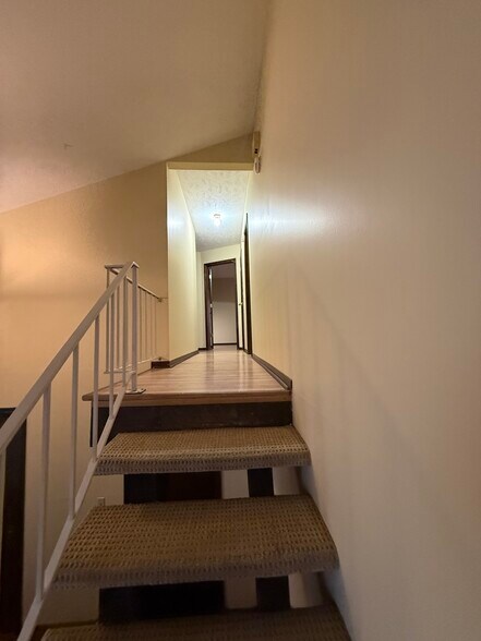 Building Photo - 12423 Yates St